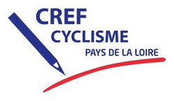 cref_cyclisme_pays_de_la_loire-2
