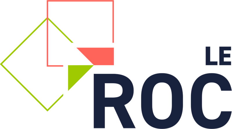 lycee-campus-notre-dame-du-roc-la-roche-sur-yon-logo