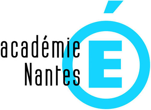 le-roc-larochesuryon-logo-academie-nantes-couleur