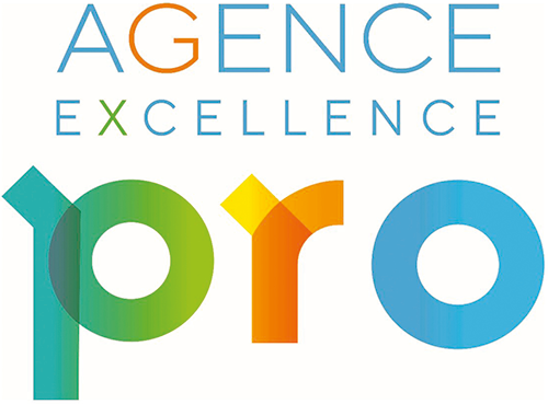 le-roc-larochesuryon-logo-agence-excellence-pro-couleur
