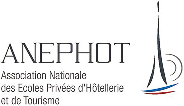 le-roc-larochesuryon-logo-anephot-couleur