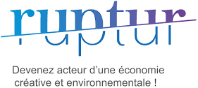 le-roc-larochesuryon-logo-association-ruptur