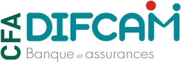 le-roc-larochesuryon-logo-difacm