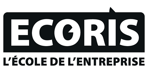 le-roc-larochesuryon-logo-ecoris-couleur-3
