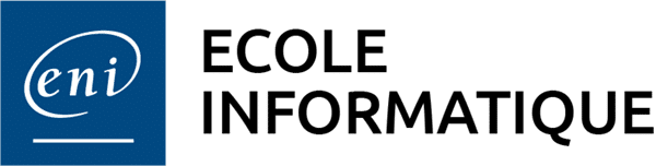 le-roc-larochesuryon-logo-eni-ecole-informatique