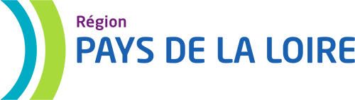 le-roc-larochesuryon-logo-region-pays-de-la-loire-couleur