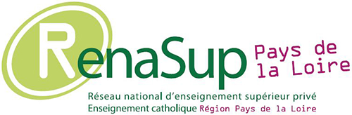 le-roc-larochesuryon-logo-renasup-couleur