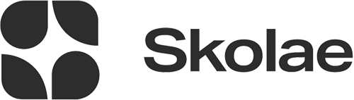 le-roc-larochesuryon-logo-skolae