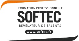 le-roc-larochesuryon-logo-softec-couleur-2