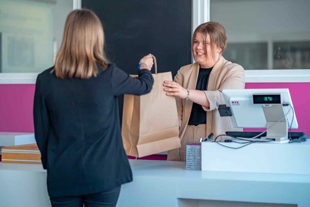 COMMERCE_VENTE_9