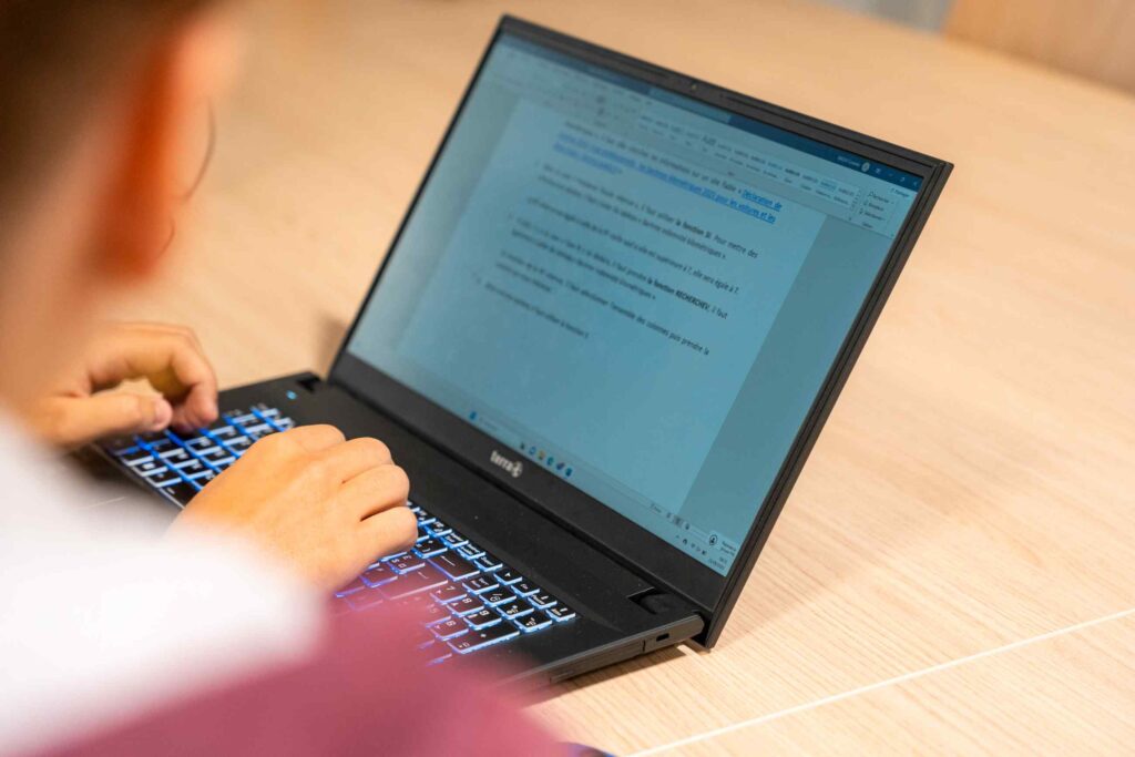 COMPTABILITE GESTION 10
