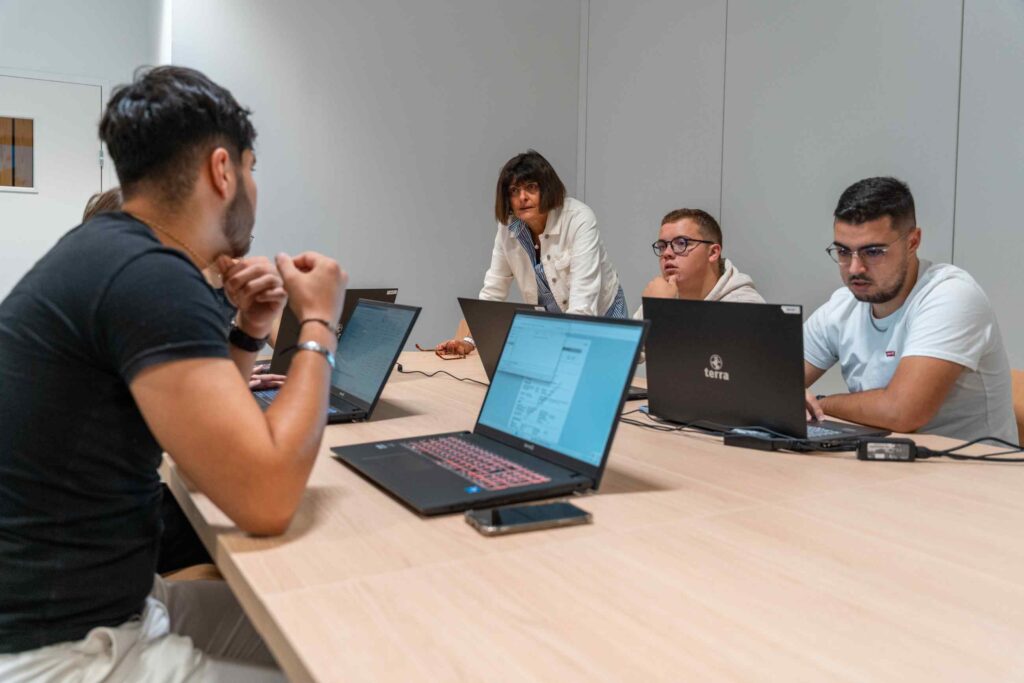 COMPTABILITE GESTION 15
