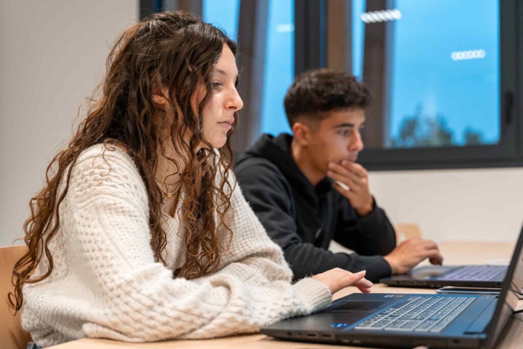 COMPTABILITE GESTION 23