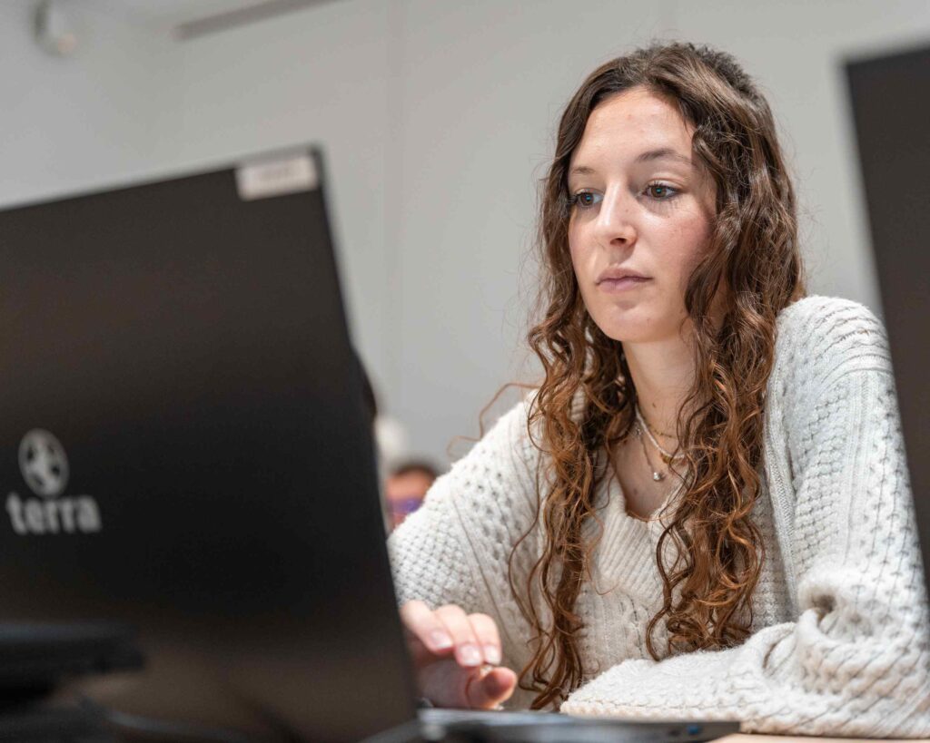 COMPTABILITE GESTION 24