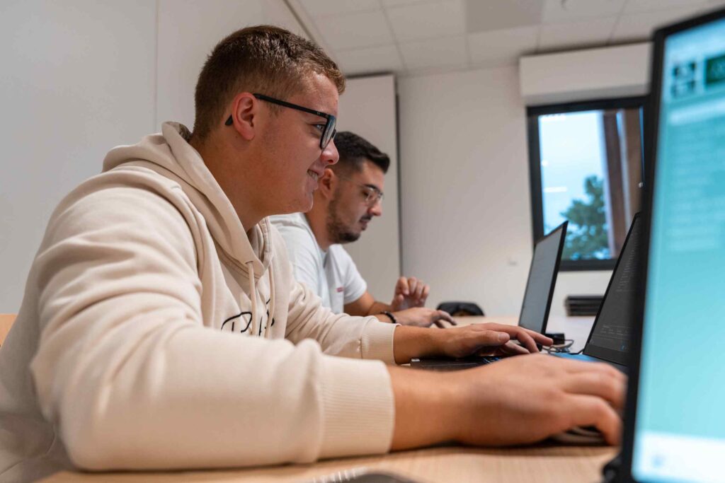 COMPTABILITE GESTION 84