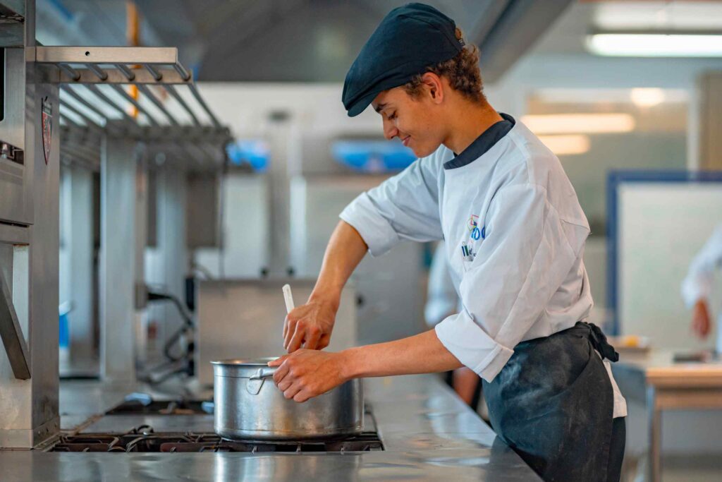 CUISINE_172