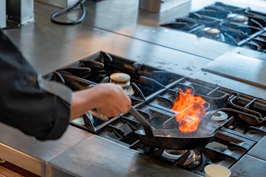 CUISINE_45