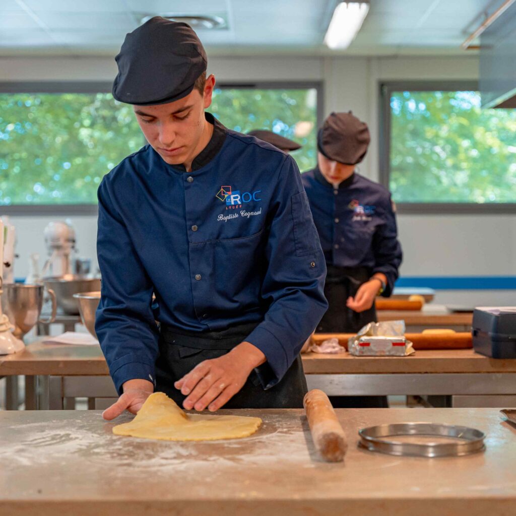 PATISSERIE_10