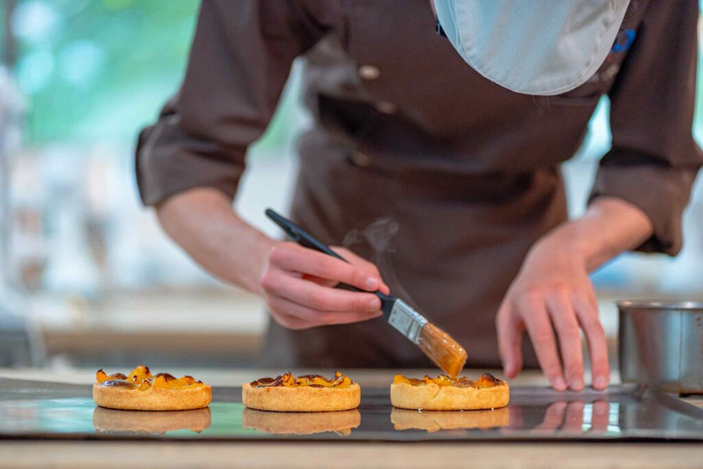 PATISSERIE_31