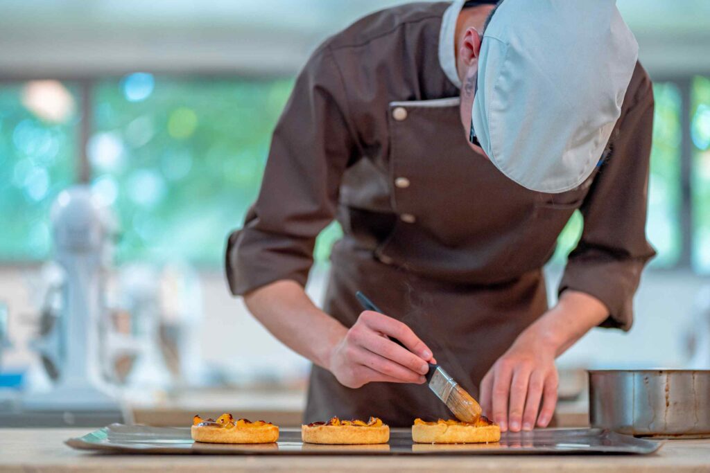 PATISSERIE_36