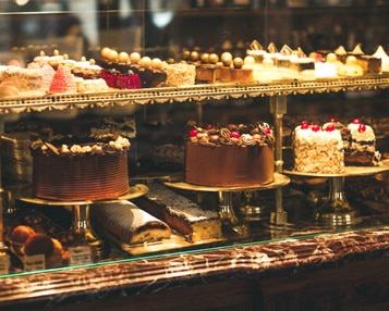 notre-dame-du-roc-la-roche-sur-yon-cs-patissreie-boutique-2