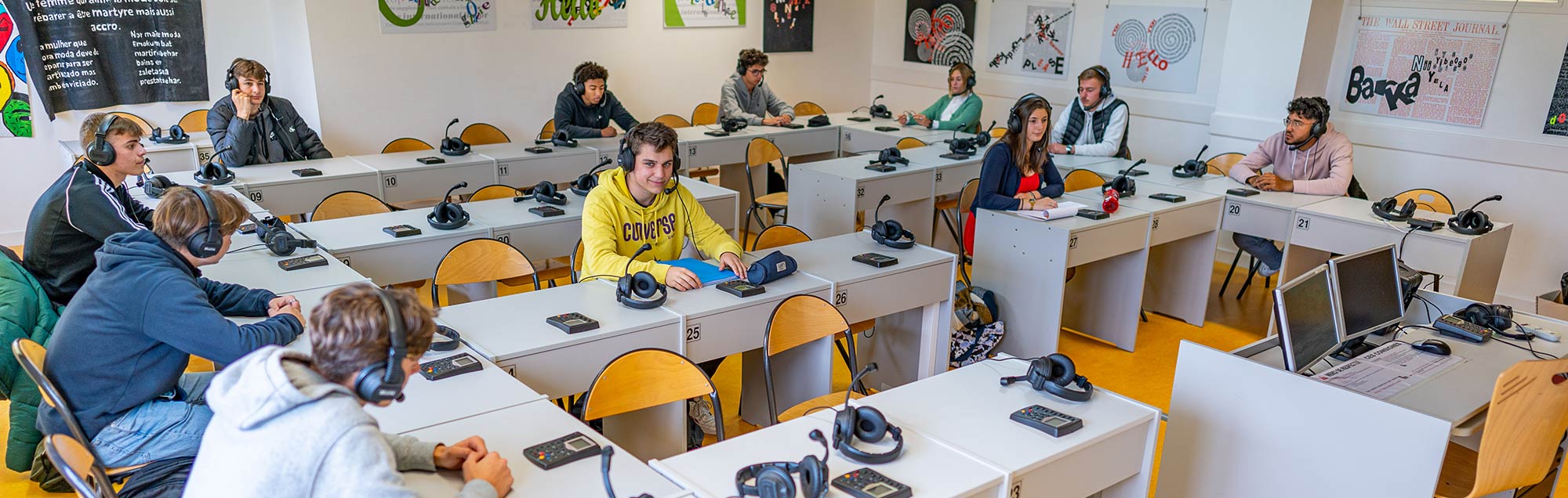 Nos Formations - Lycée - Lycée et Campus Notre-Dame du Roc - La Roche ...